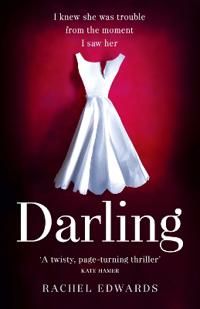 Darling | 0:e upplagan