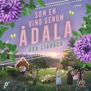 Som en vind genom Ådala | 3:e upplagan