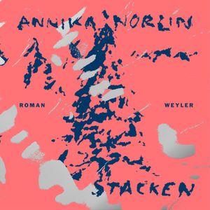 Stacken | 1:a upplagan