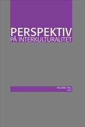 Perspektiv på interkulturalitet | 1:a upplagan