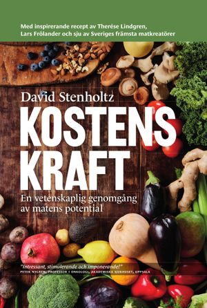 Kostens kraft