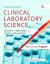 Linne & Ringsrud's Clinical Laboratory Science (2019)