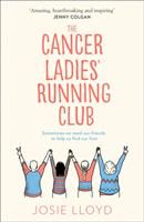 The Cancer Ladies' Running Club