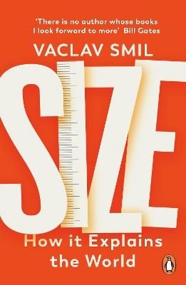 Size | 0:e upplagan