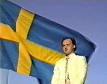 Prima Victoria Sverigedemokraterna 1988-1995