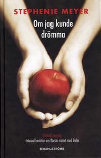 Om jag kunde drömma | 1:a upplagan