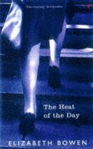 The Heat of the Day