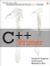 C++ Primer