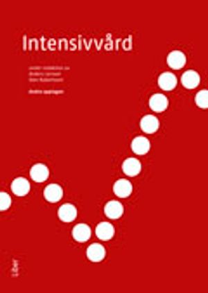 Intensivvård |  2:e upplagan