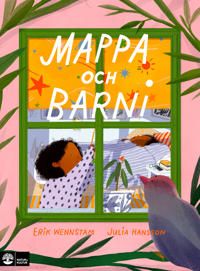 Mappa och Barni | 1:a upplagan
