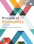 Principles of Economics, Global Edition