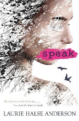 Speak | 0:e upplagan