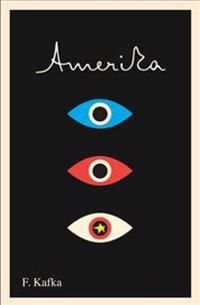 Amerika: The Missing Person | 0:e upplagan