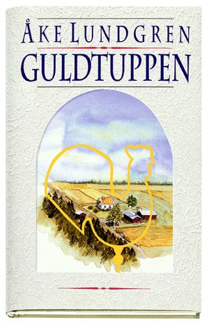 Guldtuppen