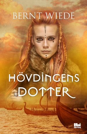 Hövdingens dotter