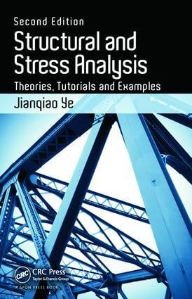 Structural and Stress Analysis | 2:a upplagan