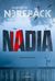 Nadia