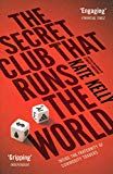 Secret club that runs the world - inside the fraternity of commodity trader