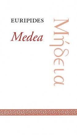 Medea | 0:e upplagan
