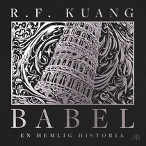 Babel : En hemlig historia