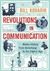 Revolutions in Communication : media history from gutenberg to the digital (2015)