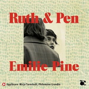 Ruth & Pen