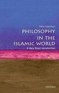 Philosophy in the Islamic World | 0:e upplagan