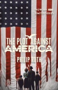 The Plot Against America MTI