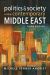 Politics & Society in the Contemporary Middle East (2019)