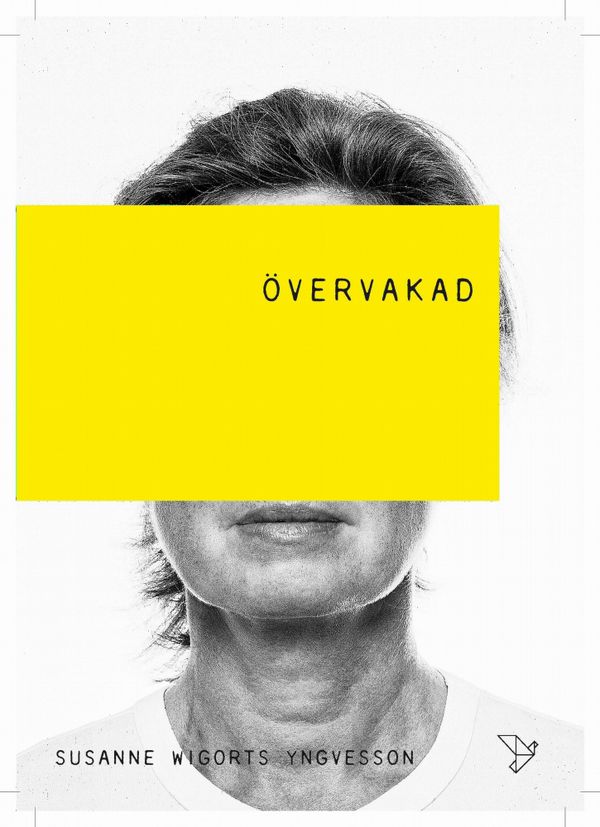 Övervakad | 0:e upplagan