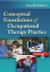 Conceptual Foundations of Occupational Therapy Practice (2009)