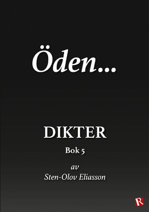 Öden... : bok 5