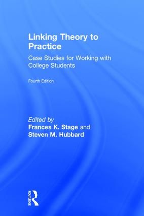 Linking Theory to Practice | 4:e upplagan