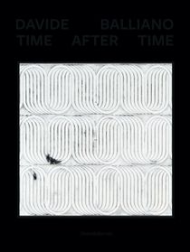 Davide Balliano : Time After Time