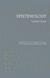 Epistemology