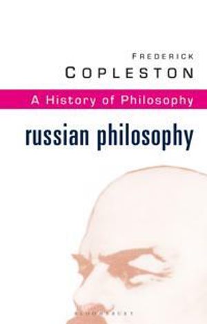 History of Philosophy Volume 10