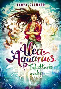 Alea Aquarius: Tidvattnets makt (4)