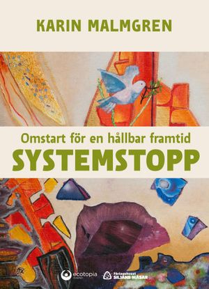 Systemstopp