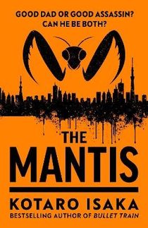 The Mantis