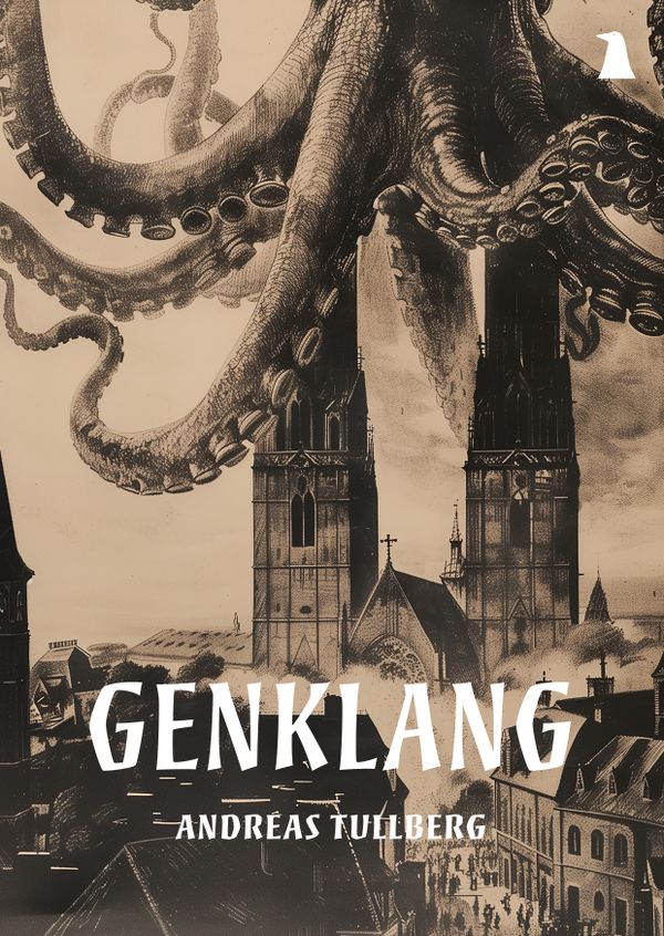 Genklang | 0:e upplagan