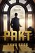 Pakt