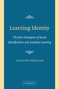 Learning Identity | 0:e upplagan