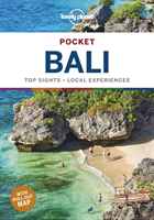 Bali - Pocket (6 Ed)