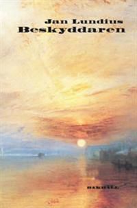 Beskyddaren | 0:e upplagan