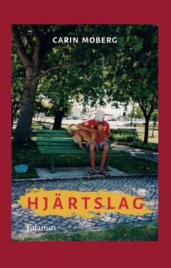 Hjärtslag | 0:e upplagan