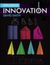 Exploring Innovation (2009)