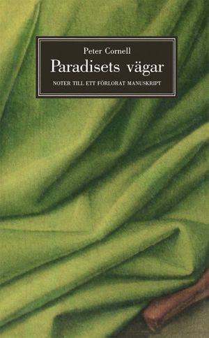 Paradisets vägar |  2:e upplagan