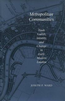 Metropolitan Communities