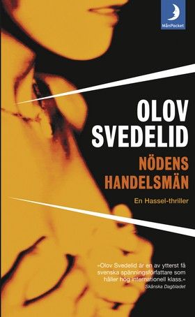 Nödens handelsmän | 0:e upplagan