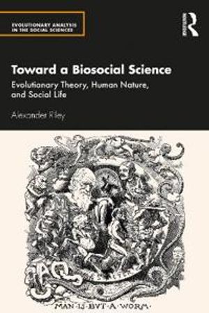 Toward a Biosocial Science